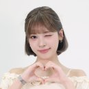 메이 - 양천구 목동중앙서로7길 33 | 메이