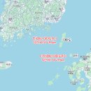 대마도
