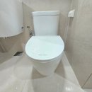 여의동로3길 이미지