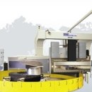 한국정밀기계 성장할 것으로 예측＃＃＃ 이미지