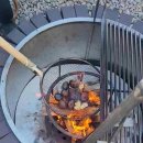 건너농장 이미지