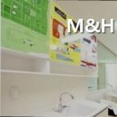 M&H 산후조리원 이미지