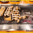 풍천변 이미지