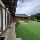 사랑독채 이미지