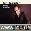 Bert Kaempfert 모음집... 이미지