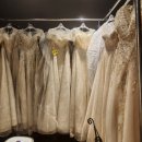 Wedding 안동 두리원 홀패키지 본식드레스 솔직후기