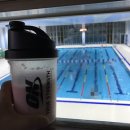 화도체육문화센터 수영장 이미지