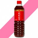 한라식료품