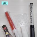 헐PC방 | 251111 운수 좋은 날 (1) (클유아 인가 사녹 + 컴백 쇼케이스 후기 비슷한 기록)