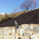 조선대학교병원 이미지