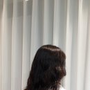 시코드헤어