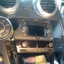 삼원카모아 이미지