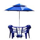 파라솔식당 이미지