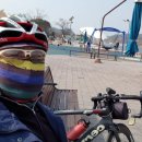 동면 자전거쉼터 이미지