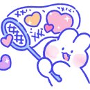 오슬레
