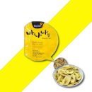 (주)한솔식품 쇼핑하우