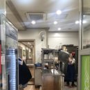 독천식육식당 네이버블로그