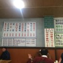 대박24시 네이버블로그