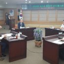 충청기획 이미지