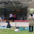 동탄 오픈더콘서트 @동탄복합문화센터 / 잔나비 무료공연 후기