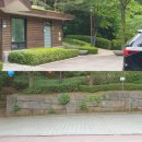 탑골생태공원 화장실 이미지