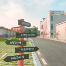 갯마을 펜션 이미지