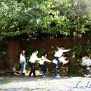 아트스튜디오하
