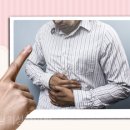 김희성한의원 이미지