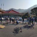 상전보건지소 이미지