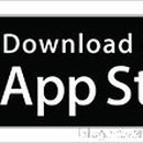 카카오 PC cafe 이미지