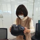 남원봉투 이미지