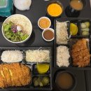 7월 1주