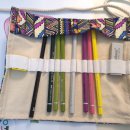 통일문화살롱 이미지