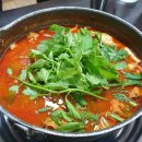 털랭이매운탕고향집 이미지