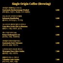 센트럴사이트 연남점 이미지