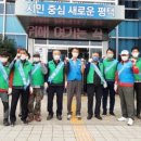 경기도 안성시 미양면사무소 네이버블로그