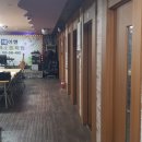 색소폰 레슨 (고급) 이미지