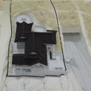 다담건축사사무소 이미지