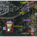 3주차장화장실 이미지