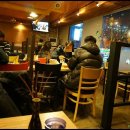 양재시민의숲역 2~3번출구 사이 이미지