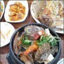 통영가 이미지