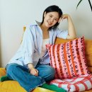 헤어샵 S.H 이미지