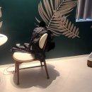 맘스 산후조리원 이미지