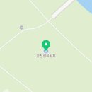 국토종주자전거길1-627 네이버블로그