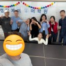 부용로55번길 이미지