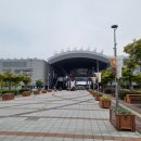 다락휴 여수점 이미지