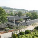 전라고택
