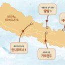 히말투어 이미지