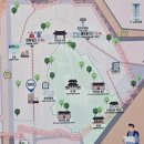 부산진성공원 서문 이미지