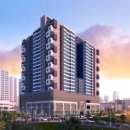 아산마트빌딩 이미지